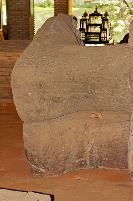 Wat Dhammachaksemaram-021